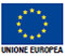 Comunita Europea