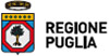 Regione Puglia